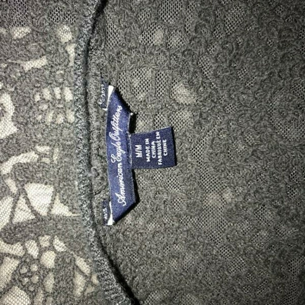 Cardigan - Picture 3 of 3